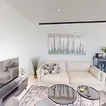 Higueron West Vii- Casa Tina Luxury 2 Bed *