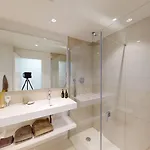 公寓 Higueron West Vii- Casa Tina Luxury 2 Bed