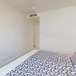 Higueron West Vii- Casa Tina Luxury 2 Bed * Fuengirola