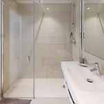 公寓 Higueron West Vii- Casa Tina Luxury 2 Bed 丰希罗拉